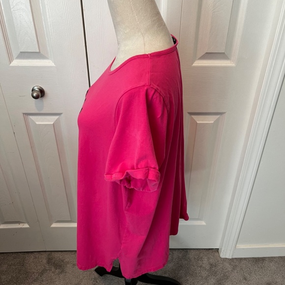 Avon 1X Boss Lady top - Picture 6 of 13